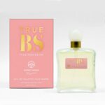 Parfum générique Naturmais - True BS