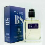 Lot de 10 Parfums génériques Naturmais (2,15€ l'unité) - True Obsession