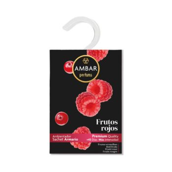 Mélange de 20 (1,25€ pièce): Bon mélange de parfum d'armoire à suspendre – Image 4