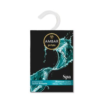 Mélange de 20 (1,25€ pièce): Bon mélange de parfum d'armoire à suspendre – Image 6