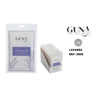 Mélange de 20 (1.30€ pièce): Bon mélange de parfum d'armoire qualité premium – Image 8