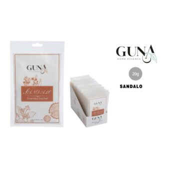 Mélange de 20 (1.30€ pièce): Bon mélange de parfum d'armoire qualité premium – Image 6