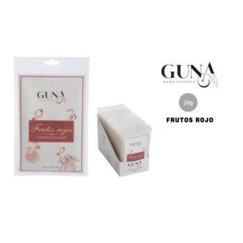 Mélange de 20 (1.30€ pièce): Bon mélange de parfum d'armoire qualité premium – Image 2