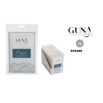 Mélange de 20 (1.30€ pièce): Bon mélange de parfum d'armoire qualité premium – Image 4
