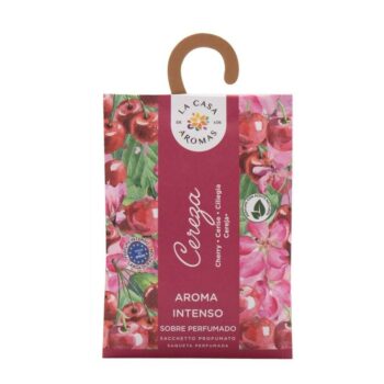 Mélange de 10 (1.50€ pièce): Bon mélange de parfum d'armoire qualité premium – Image 3