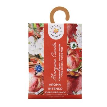 Mélange de 10 (1.50€ pièce): Bon mélange de parfum d'armoire qualité premium – Image 6