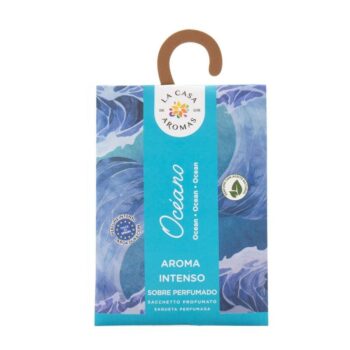 Mélange de 10 (1.50€ pièce): Bon mélange de parfum d'armoire qualité premium – Image 5