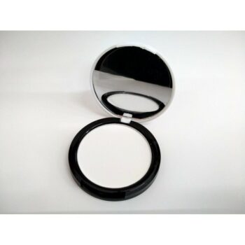 Présentoir de 24 (soit 1.24€ pièce) : Poudre compact matifiante – Image 2