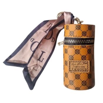 Lot de 12 (soit 2.65€ l'unité) : Bon mélange varié de porte-clé porte-monnaie – Image 11