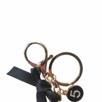 Lot de 12 (soit 2.65€ l'unité) : Bon mélange varié de porte-clé porte-monnaie – Image 14