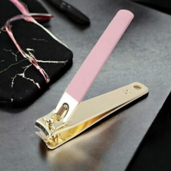 Lot de 12 Blisters (soit 1.88€ pièce ) : Coupe-Ongles 5,90cm