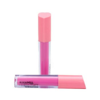 Présentoir de 24 (1,12€ pièce) : Gloss Mat NO-TRANSFER 24H. – Image 2