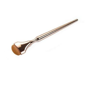 Pack de 12 (soit 2,30€ l'unité) : Pinceau de maquillage 15,5cm X 2,5cm