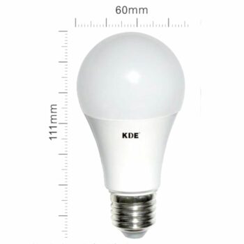 Lot de 10 ampoules 806lm LED 10W (soit 1,48€ l'unité) – Image 2