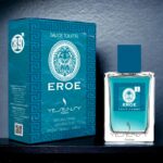 Eau de toilette générique Eroe pour homme