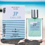 Eau de toilette générique JP Gaulier pour homme