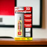 Pack de 12 (soit 2,70€ le blister) : Restaurateur de céramique haute performance