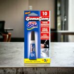 Pack de 24 (soit 0,88€ pièce) : Super colle instantanée haute performance