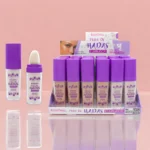 Présentoir de 24 (soit 1,50€ unité) : Poudre des fées illuminateur de teint - Leticia Well