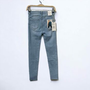 Lot de 10 Jeans femme (Soit 11,60€ pièce) Push-Up - 34 au 44 – Image 3