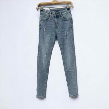 Lot de 10 Jeans femme (Soit 11,60€ pièce) Push-Up - 34 au 44 – Image 2