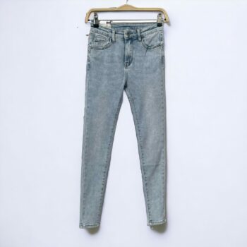 Lot de 10 Jeans femme (Soit 11,60€ pièce) Push-Up - 34 au 44 – Image 2