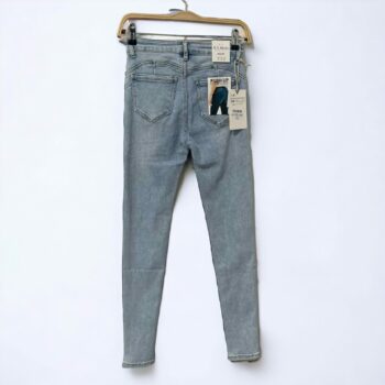 Lot de 10 Jeans femme (Soit 11,60€ pièce) Push-Up - 34 au 44 – Image 3