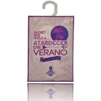 Mélange de 10 (1,35€ pièce): Bon mélange de parfum d'armoire à suspendre – Image 5