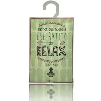 Mélange de 10 (1,35€ pièce): Bon mélange de parfum d'armoire à suspendre – Image 3