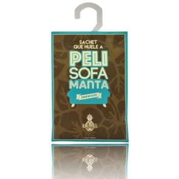 Mélange de 10 (1,35€ pièce): Bon mélange de parfum d'armoire à suspendre – Image 2