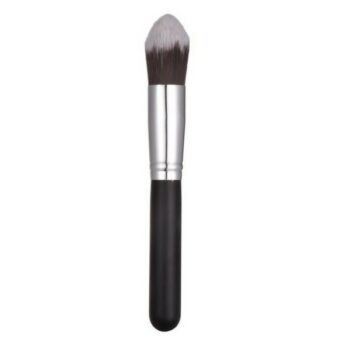 Pack de 12 (soit 1,15€ l'unité) : Pinceau de maquillage pack de 23cm x 7cm