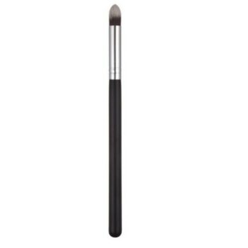 Pack de 12 (soit 0,89€ l'unité) : Pinceau de maquillage pack de 24,3cm x 5,5cm