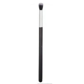Pack de 12 (soit 0,89€ l'unité) : Pinceau de maquillage pack de 24cm x 6cm