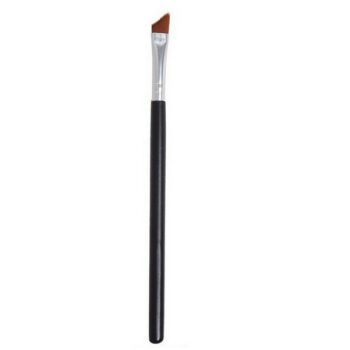 Pack de 12 (soit 0,75€ l'unité) : Pinceau de maquillage pack de 19,5cm x 6cm