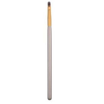 Pack de 12 (soit 0,75€ l'unité) : Pinceau de maquillage pack de 23cm x 5,5cm
