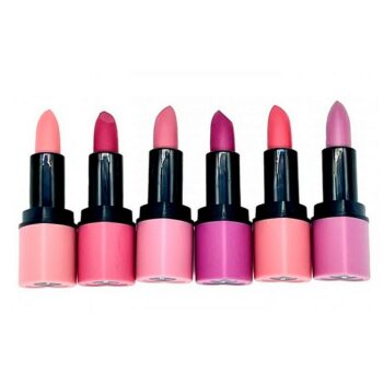 Présentoir de 24 (soit 1,05€ l'unité) : Rouge à lèvres Plumping Lip Fixe 24H – Image 2
