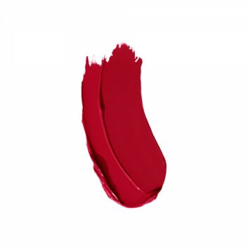 Présentoir de 24 (1,69€ pièce) : Rouge à Lèvres Mat Longue Durée FIJO 24H -D'donna – Image 3