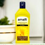 Lot de 12 (soit 1,70€ pièce) : Désodorisant liquide "Goutte à goutte" à la FLORAL - 125 ML