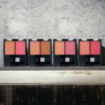 Présentoir de 24 (soit 1,18€ unité) : Blush Duo Extreme Light