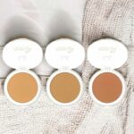 Présentoir de 12 (soit 1,55€ unité) : Crème anti-oxydante