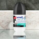 Lot mélangé de 12 (soit 1,05€ pièce) : Déodorant Roll-On 72h anti-taches blanches - Unisex