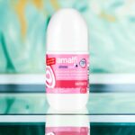 Lot mélangé de 12 (soit 1,05€ pièce) : Déodorant Roll-On 72h Infiniti - Femme