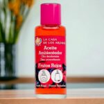 Lot de 12 (2,36€ unité) : Huile essentielle pour diffuseur 50ml - Fruits Rouges