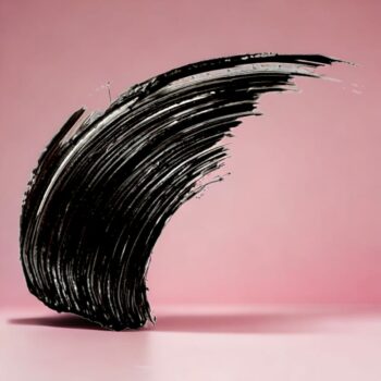 Présentoir de 12 (soit 1,20€ unité) : Gel à sourcils avec pinceau – Image 3