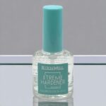 Lot de 6 (0,93€ pièce) : Vernis Durcissant extrême pour les ongles