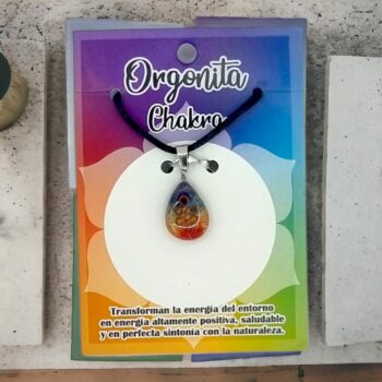 Lot de 30 (2€ pièce) : Mélange de Colliers Esotériques, Bonheur, Amour, Chance etc... – Image 4