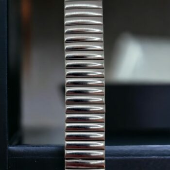 Lot de 30 (2,40€ unité) Montres Argentées et Dorées – Image 5