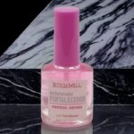 Lot de 6 (0,87€ pièce) : Vernis fortifiants - Répare et Protège les ongles