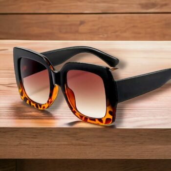 Lot de 10 (2,20€ pièce) : Lunettes de soleil - Collection Sunset Sunrise – Image 7