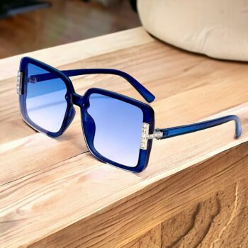 Lot de 10 (2,20€ pièce) : Lunettes de soleil - Collection Sunset Sunrise – Image 16